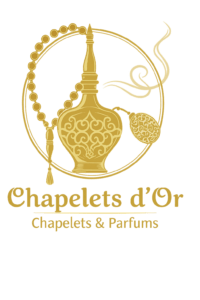 Chapelets d'Or