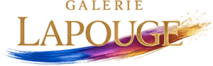 Galerie Lapouge