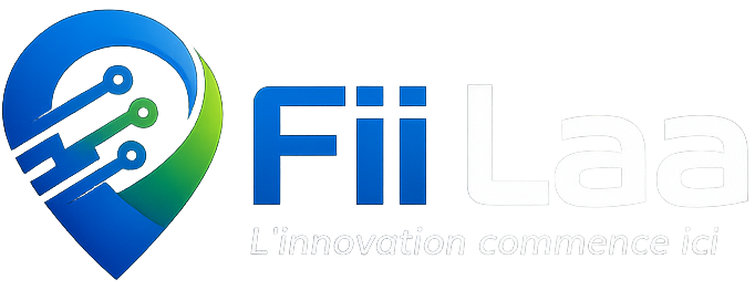fiilaa.com