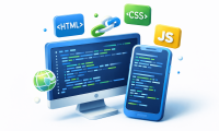 Icone DEV